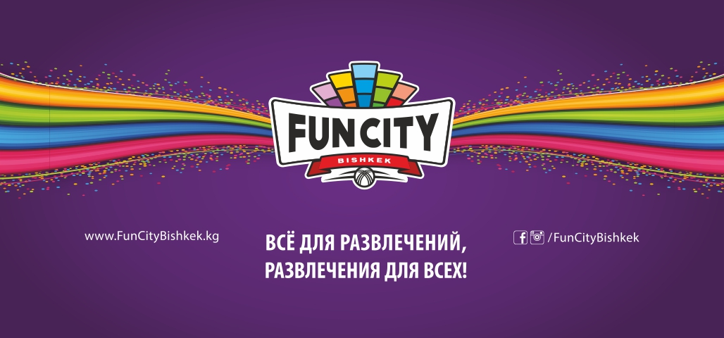Bigbanner a2bd962c3878b177700d1b0aaceedd949ac0a4435b23880e3bc7c049a6230f1d