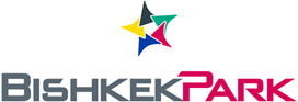 Logo 32f7e4c662ff3bf7844d66274ac73e5c8e26e4c526d695d2e46040f1ca507e7a
